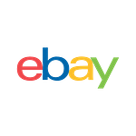 Ebay icon icons.com 66888