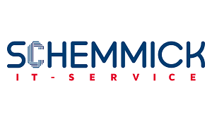 Logo für Shop Schemmick IT