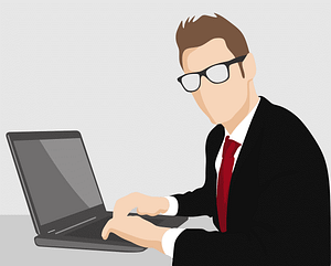 IT-Support aus Vreden