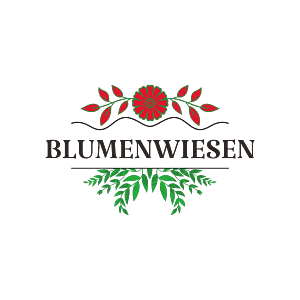 Logo Blumenwiesen Online