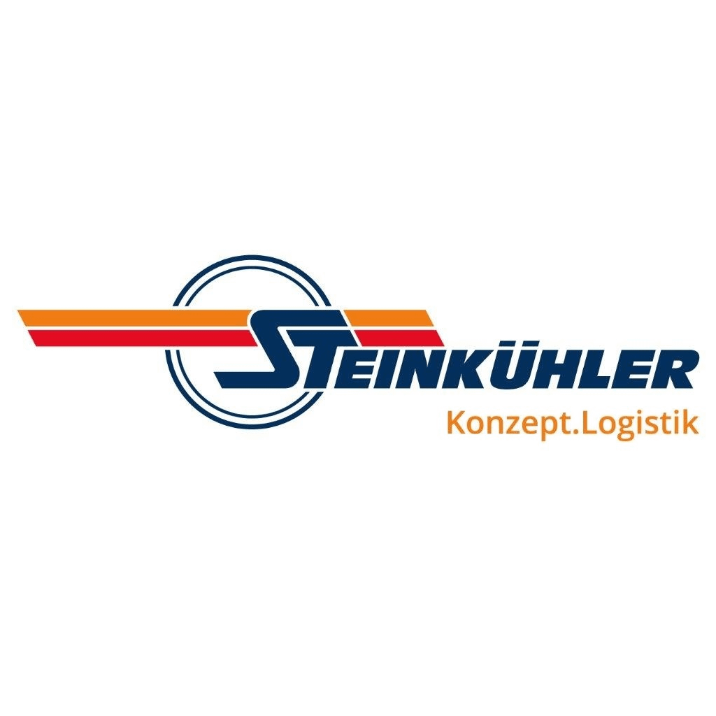 Logo Steinkühler
