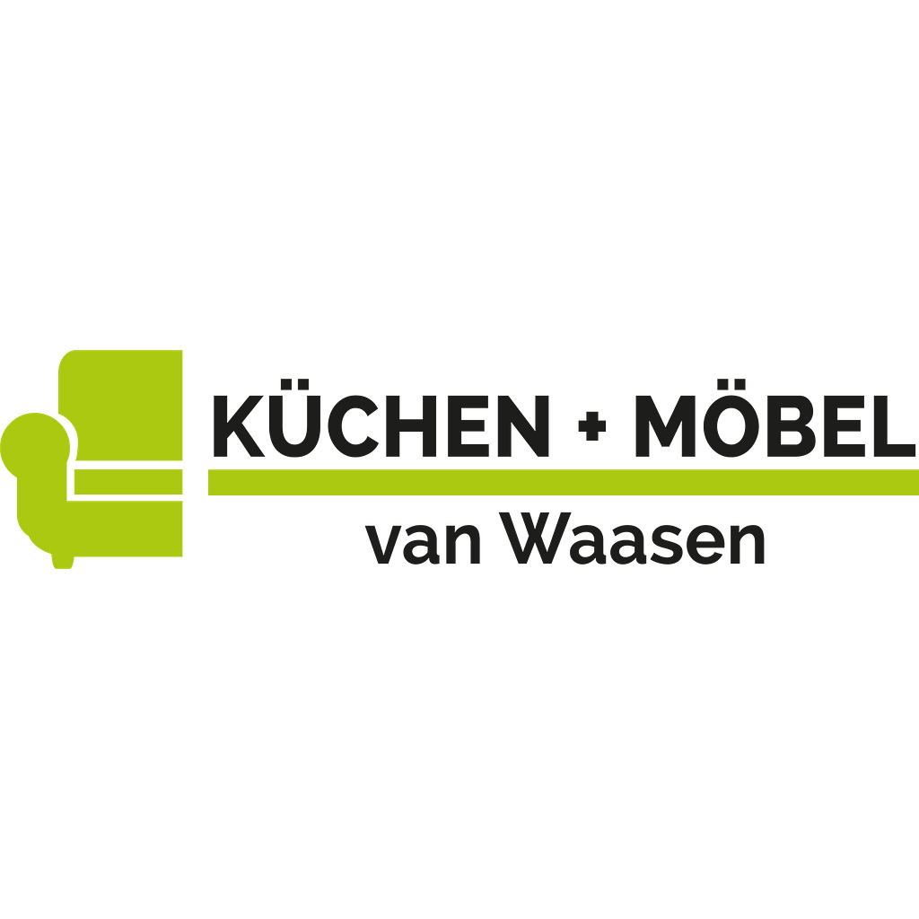 Logo van Waasen Quadrat