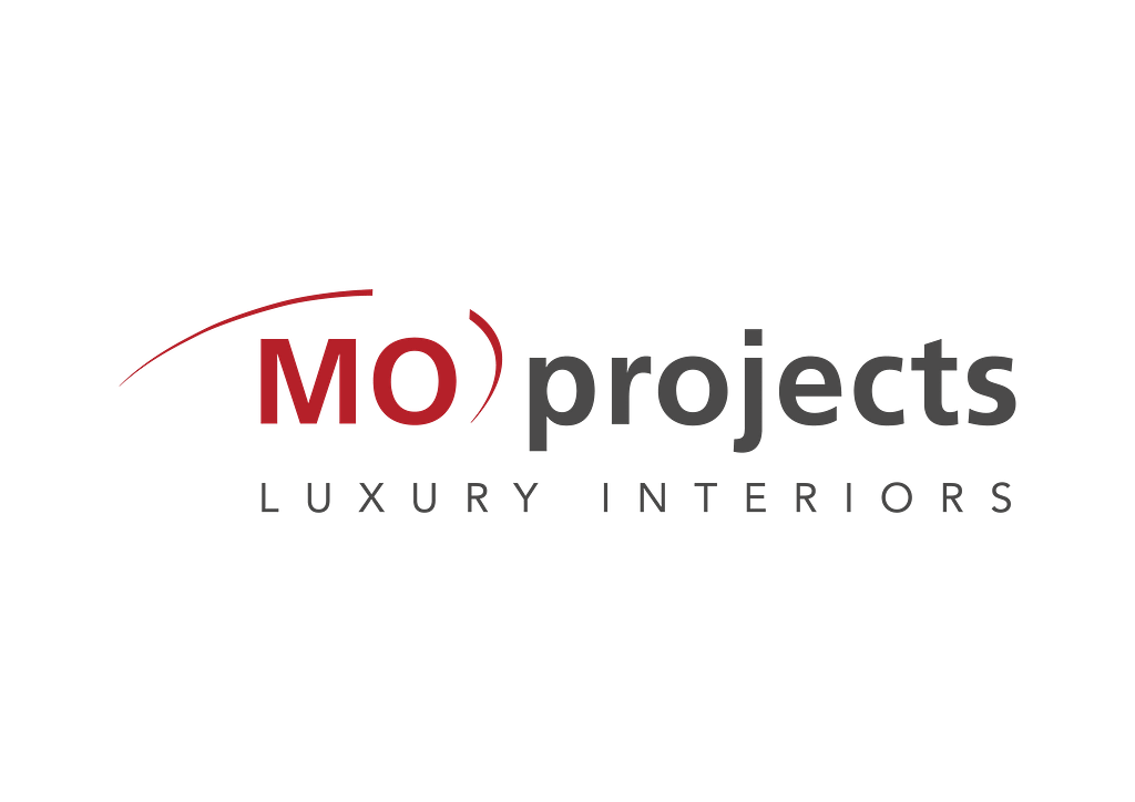 Logo MoProjects