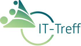 it treff logo