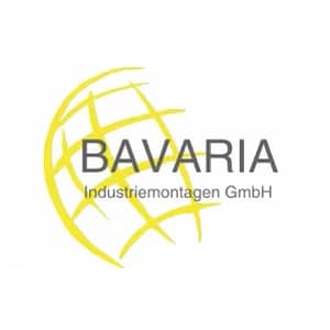 Logo Bavaria IM GmbH