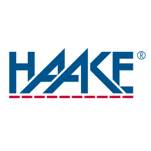 Haake Technik Logo