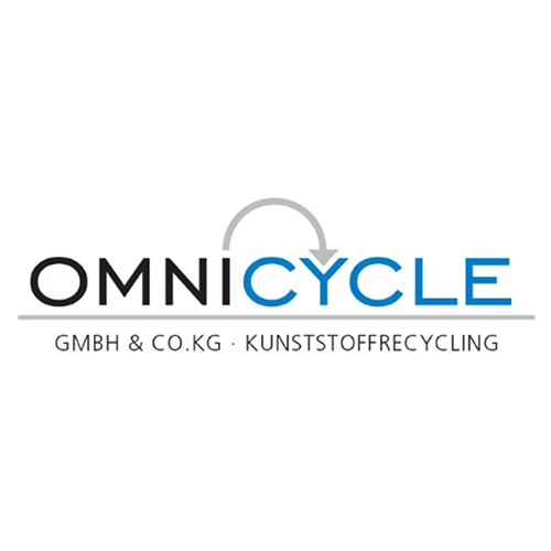 Omnicycle Logo