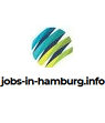 1722524962partner jobsinhamburg