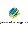 667155274partner jobsinduisburg