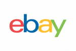 Logo ebay Kleinanzeigen