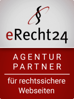 erecht24-siegel-agenturpartner-rot-gross