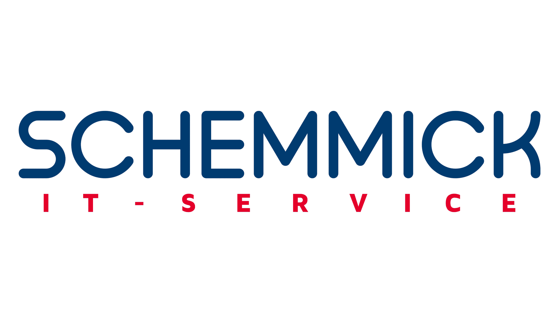 Logo Schemmick Personal- und Werbeagentur in Vreden
