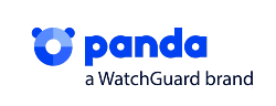 Panda_A_WatchGuard_brand_Logo