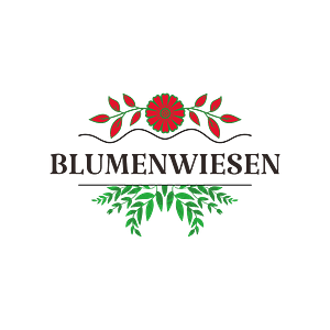 Logo Blumenwiesen Online