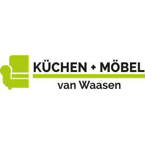 Logo van Waasen Quadrat - Schemmick IT Service - 10