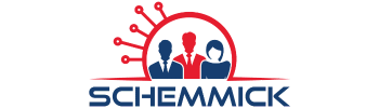 Logo Werbeagentur Schemmick Vreden