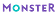 Monster_logo-