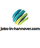1065765107partner-jobsinhannover