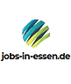 1071359007partner-jobsinessen