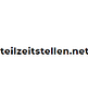 1102319448partner-teilzeitstellen