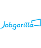 1226130867partner-jobgorilla