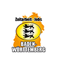 1228502040partner-baden-wuerttemberg