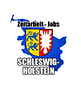 1257981partner-schleswig-holstein