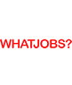 1358256017partner-whatjobs