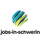 1368226834partner-jobsinschwerin