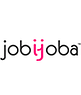 1385733840partner-jobijoba