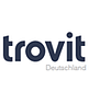 1394239955partner-trovit