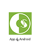 1419967715partner-online-stellenmarkt-forandroid