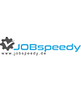 1428114226partner-jobspeedy