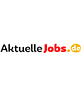 1483347613partner-aktuelle-jobs