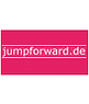 1484100161partner-jumpforward