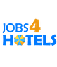 1488060725partner-jobs4hotels