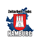 152161308partner-hamburg