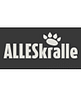 1541365149partner-alleskralle