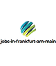 1562388403partner-jobsinfrankfurtammain