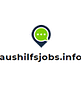 1566713984partner-aushilfsjobs
