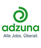 1632164804partner-adzuna