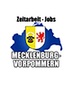 1639462901partner-mecklenburg-vorpommern