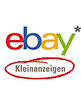 ebay Kleinanzeigen