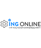 1681057780partner-ing-online