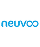 1683488475partner-neuvoo