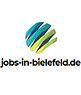 177795059partner-jobsinbielefeld