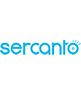 1803045193partner-sercanto