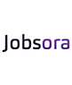 1859357258partner-jobsora