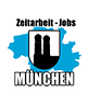 1871959065partner-muenchen
