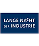 1932270452partner-lndi